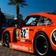 Image for article titled Here Is Your 2019 24 Hours Of Daytona Mega Gallery